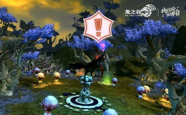收入越低越需要买的保险都有哪些?-专业有问必答平台