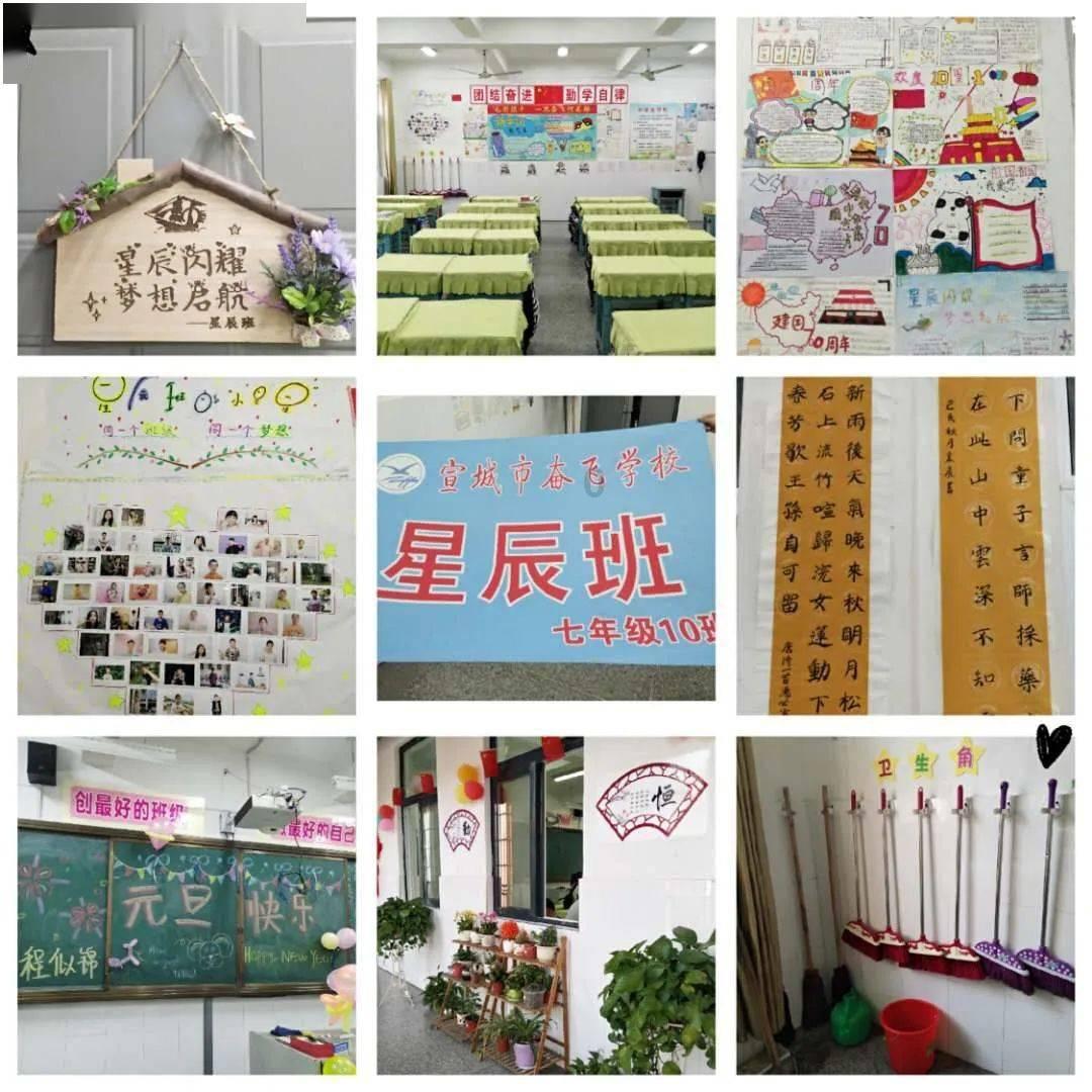 小猫钓鱼开船版最新版下载